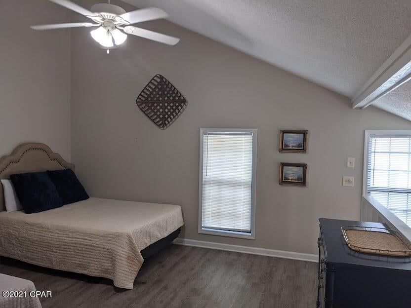 Horizon South V - Residential