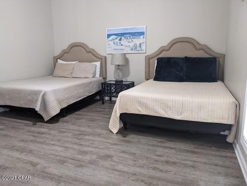 Horizon South V - Residential