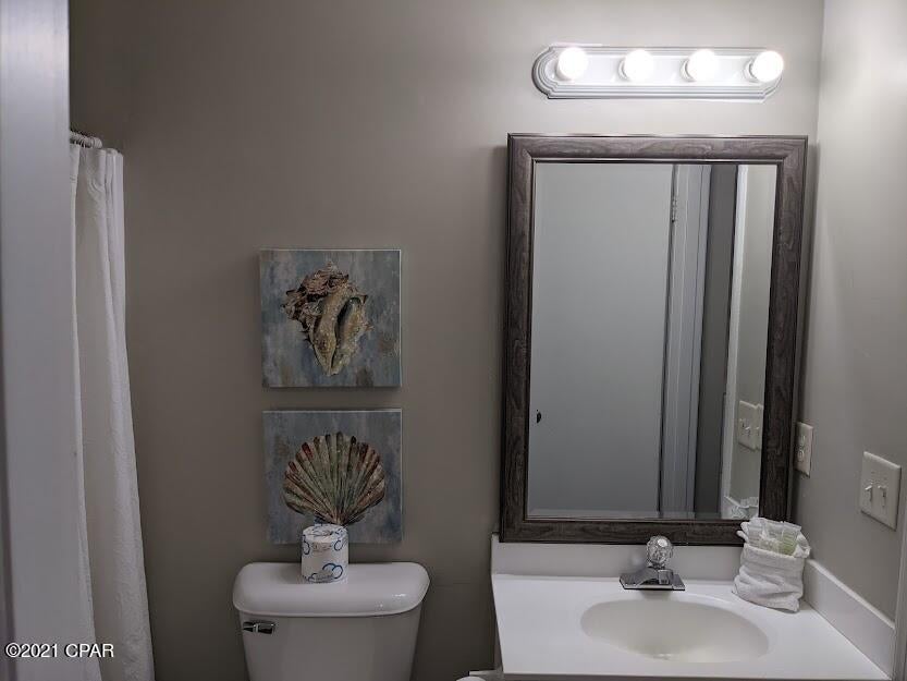 Horizon South V - Residential