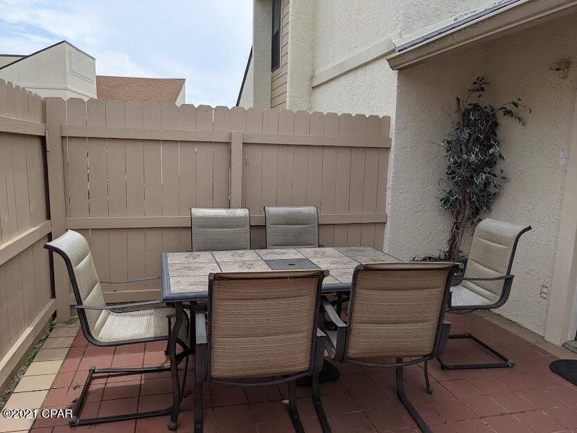 Horizon South V - Residential