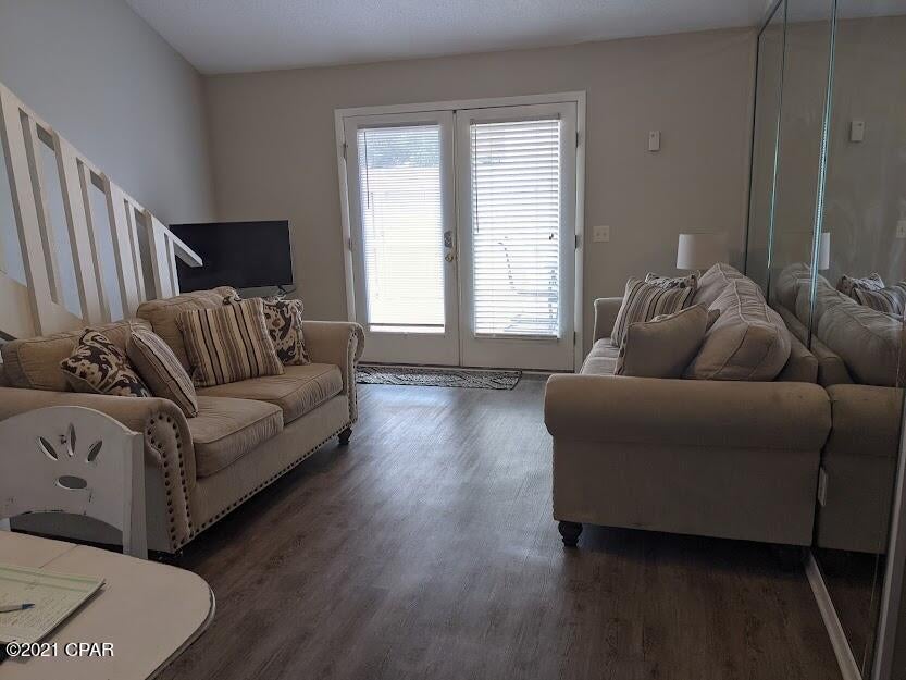 Horizon South V - Residential