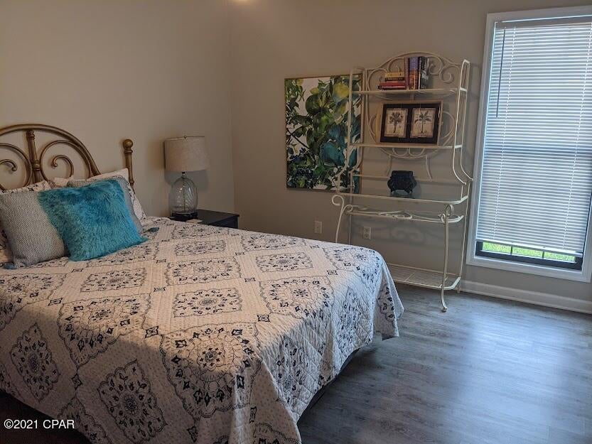 Horizon South V - Residential