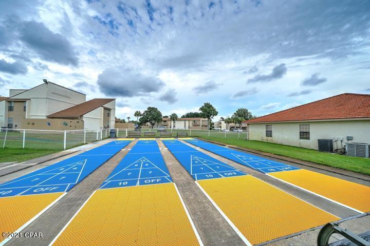 Horizon South V - Residential