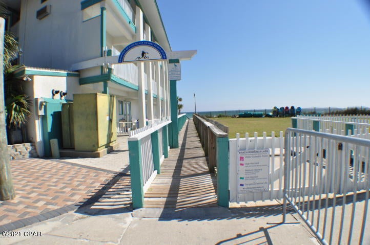 Horizon South V - Residential