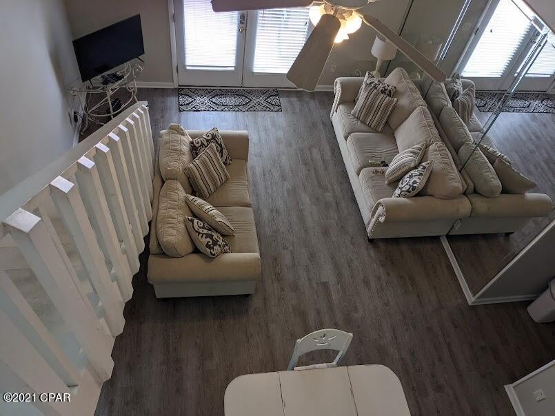 Horizon South V - Residential