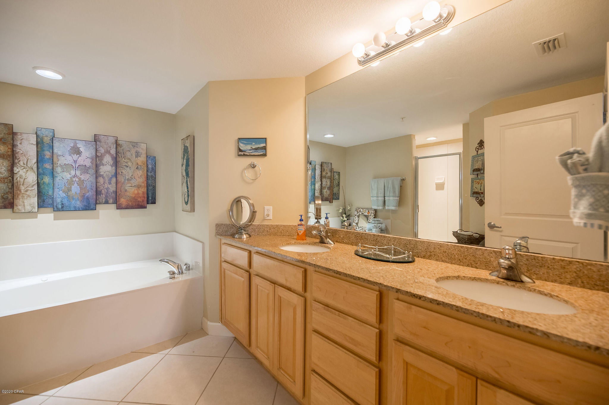 Grandview East At Long Beach - Residential