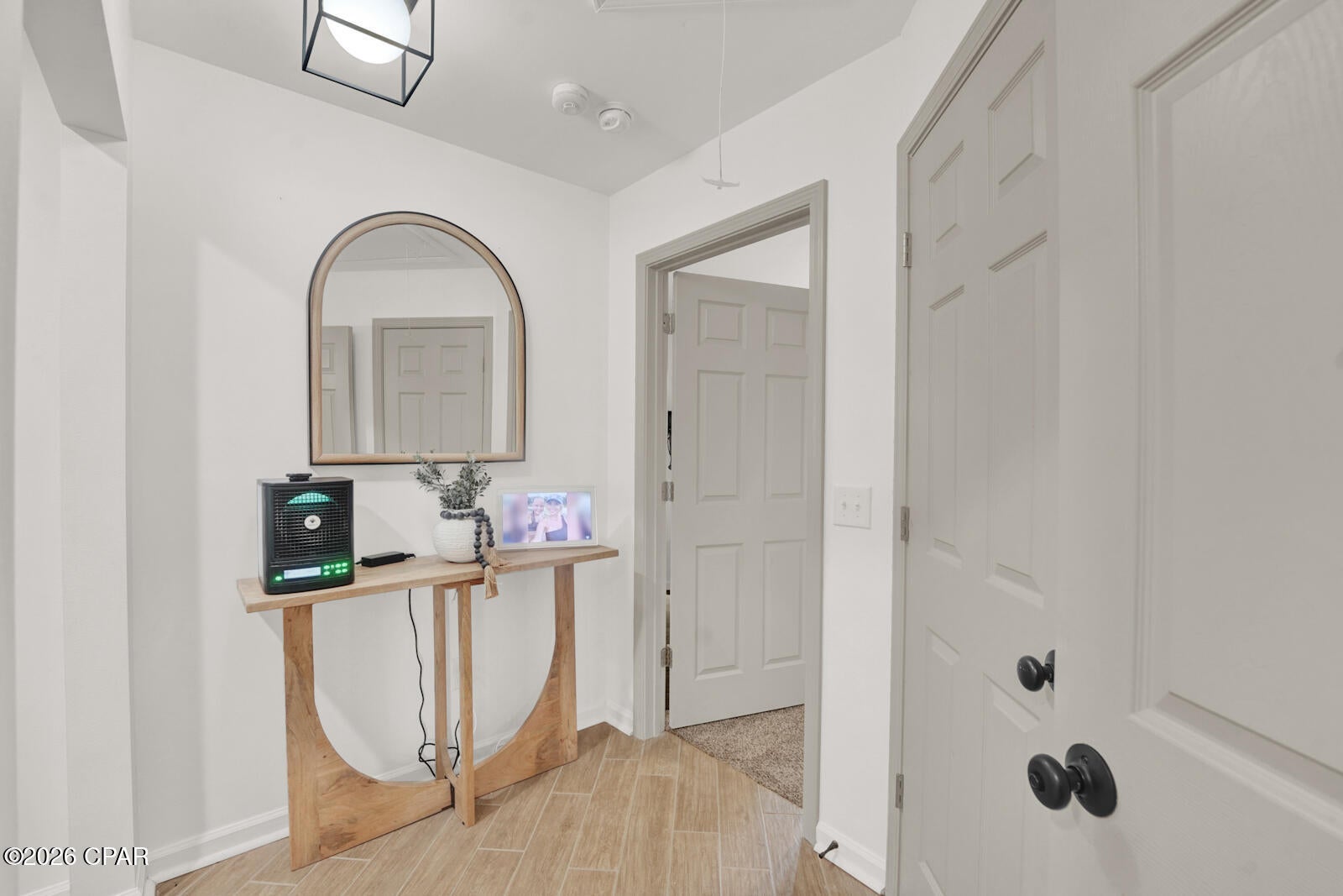Bream Pond - Residential