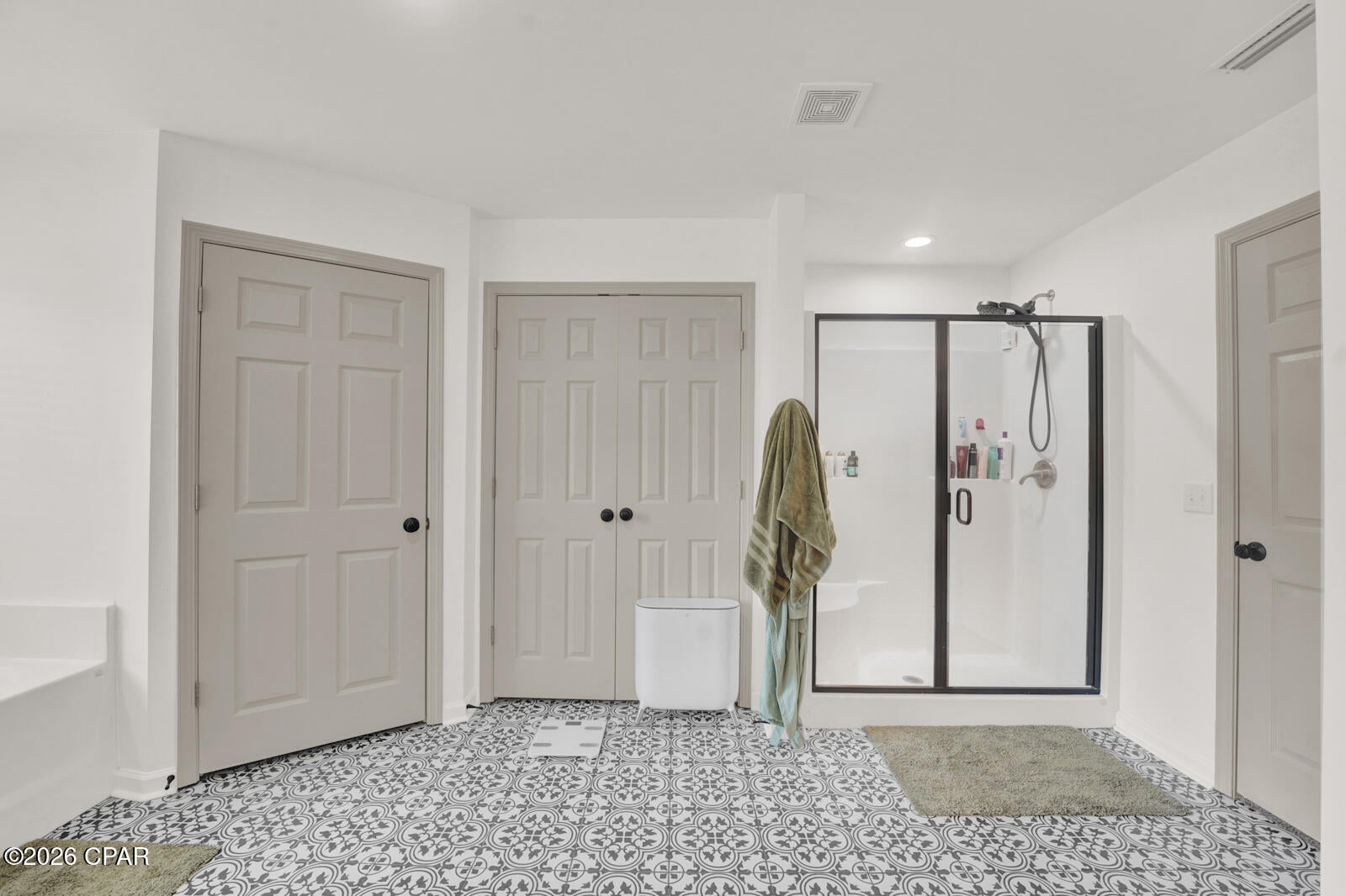 Bream Pond - Residential