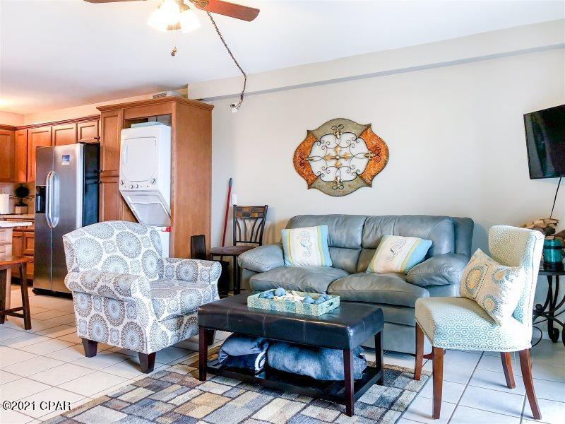 Summit - Residential
