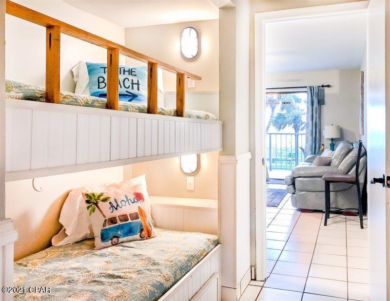 Summit - Residential