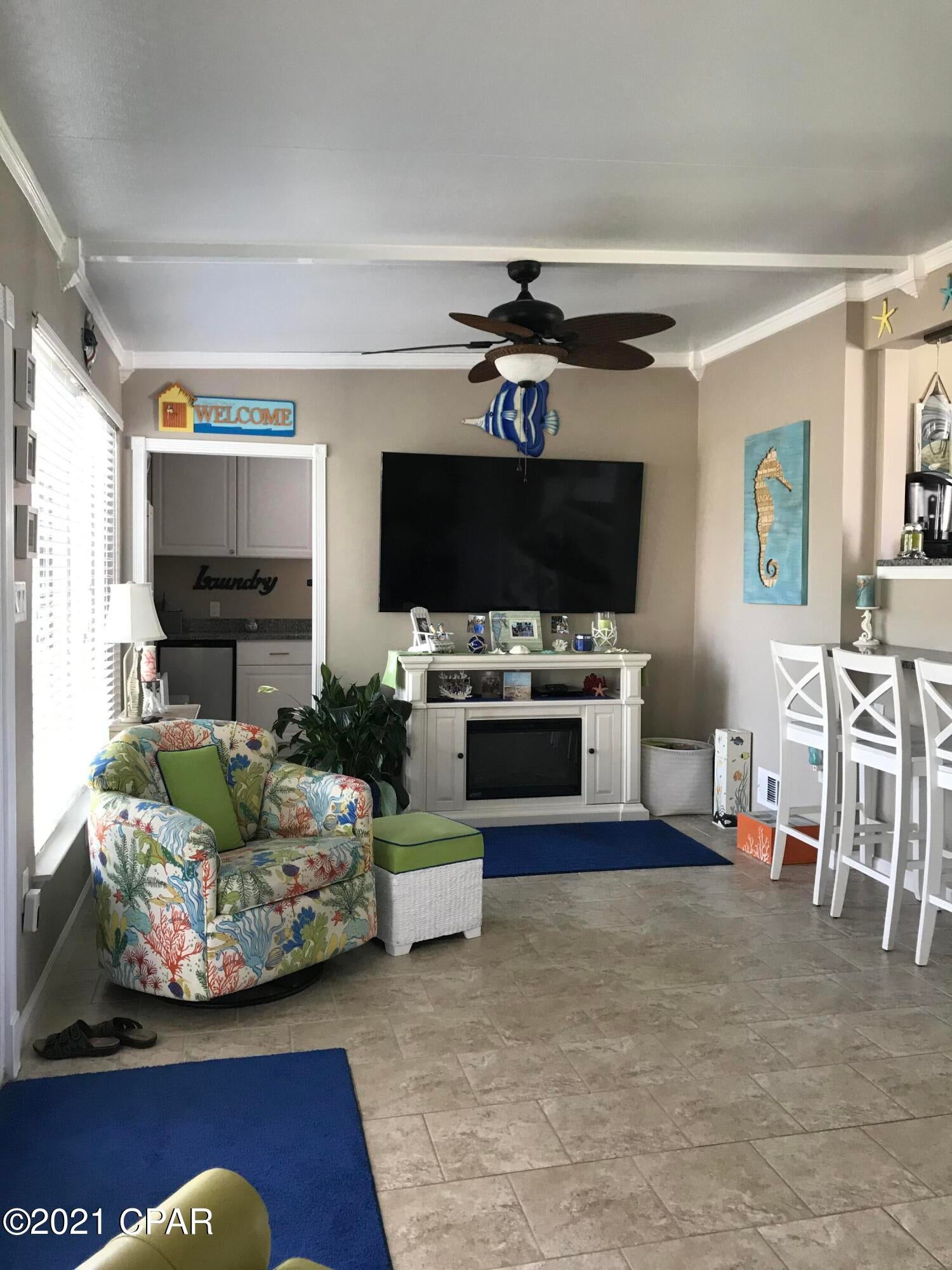 Emerald Pointe Resort - Residential