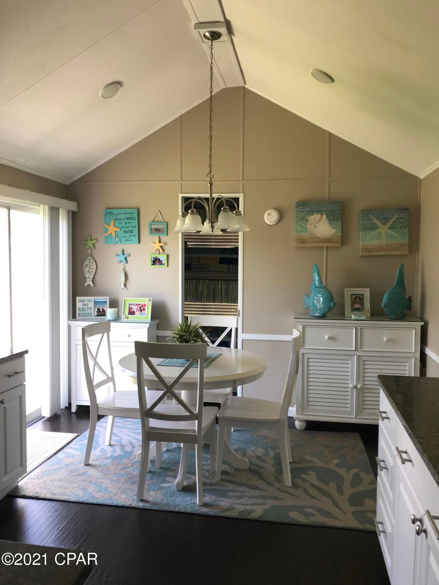 Emerald Pointe Resort - Residential