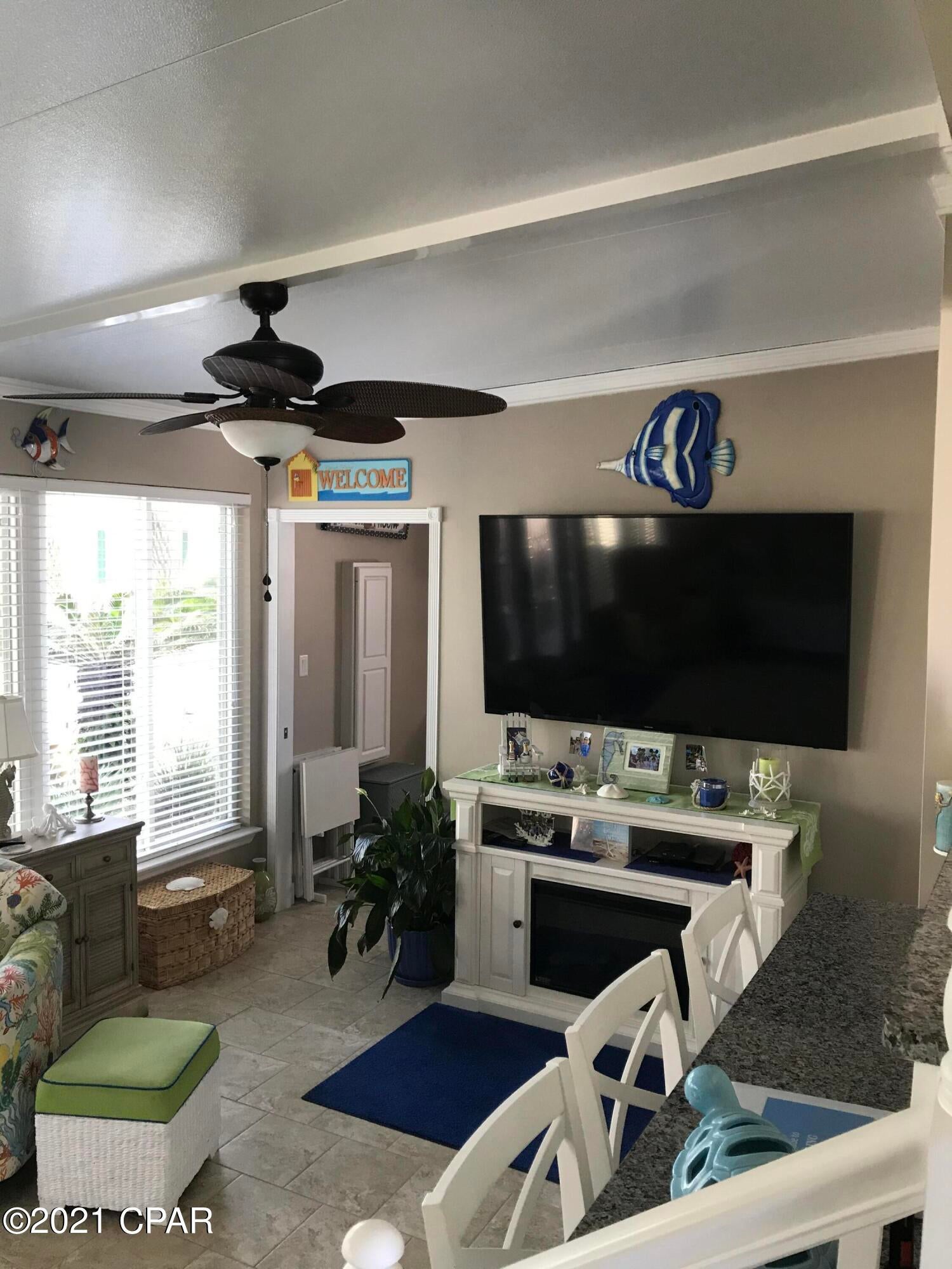 Emerald Pointe Resort - Residential