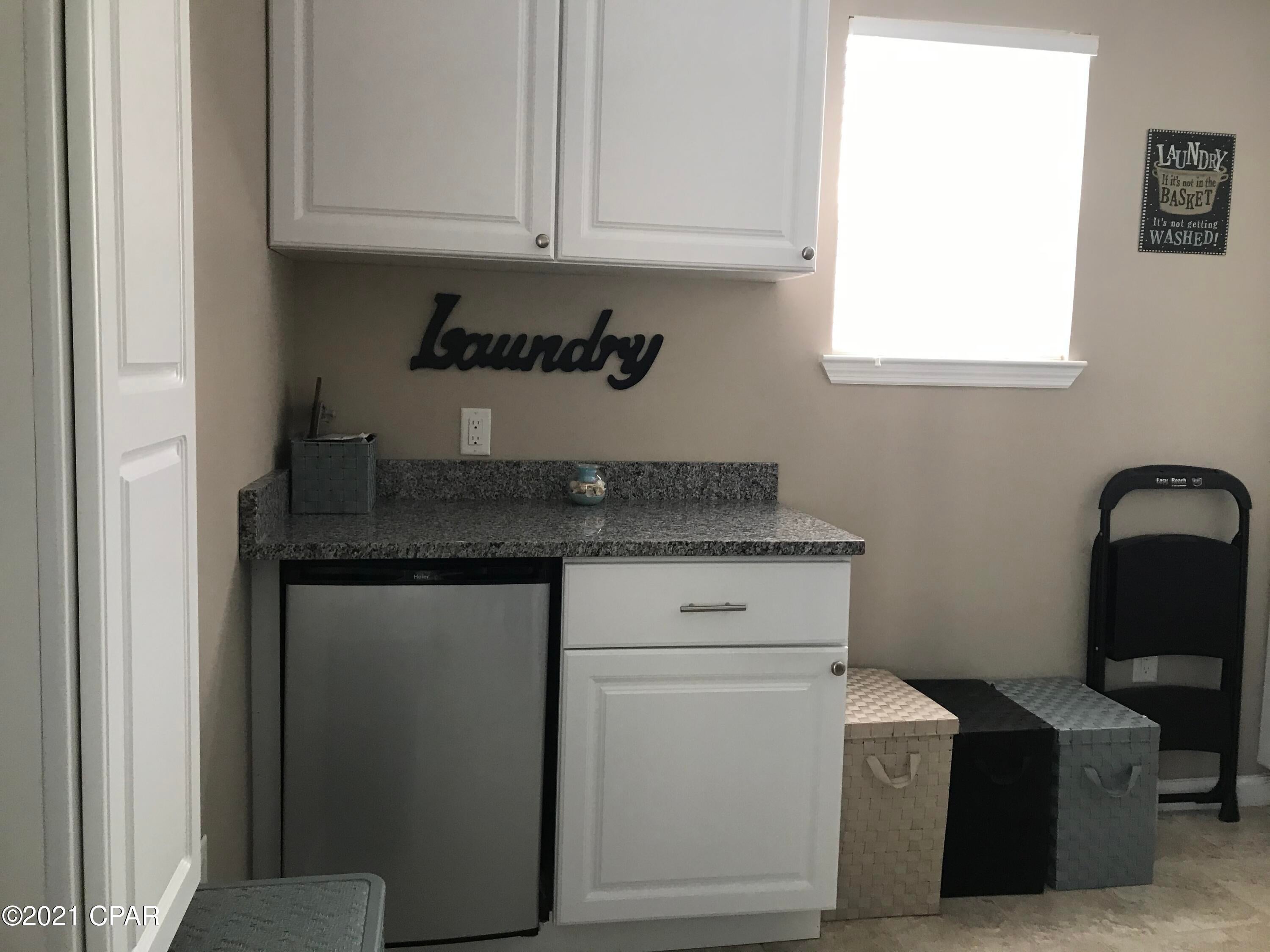 Emerald Pointe Resort - Residential