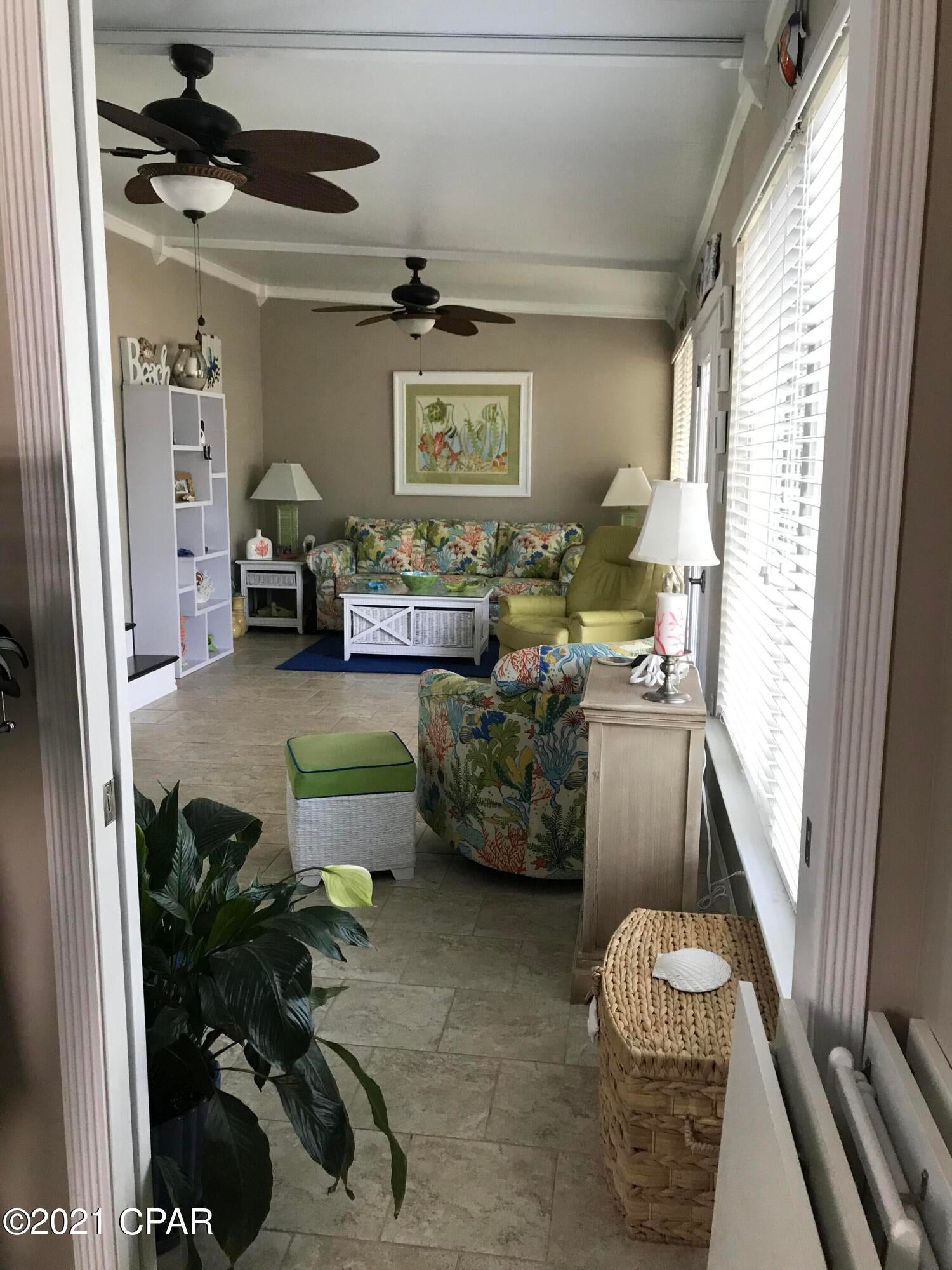 Emerald Pointe Resort - Residential