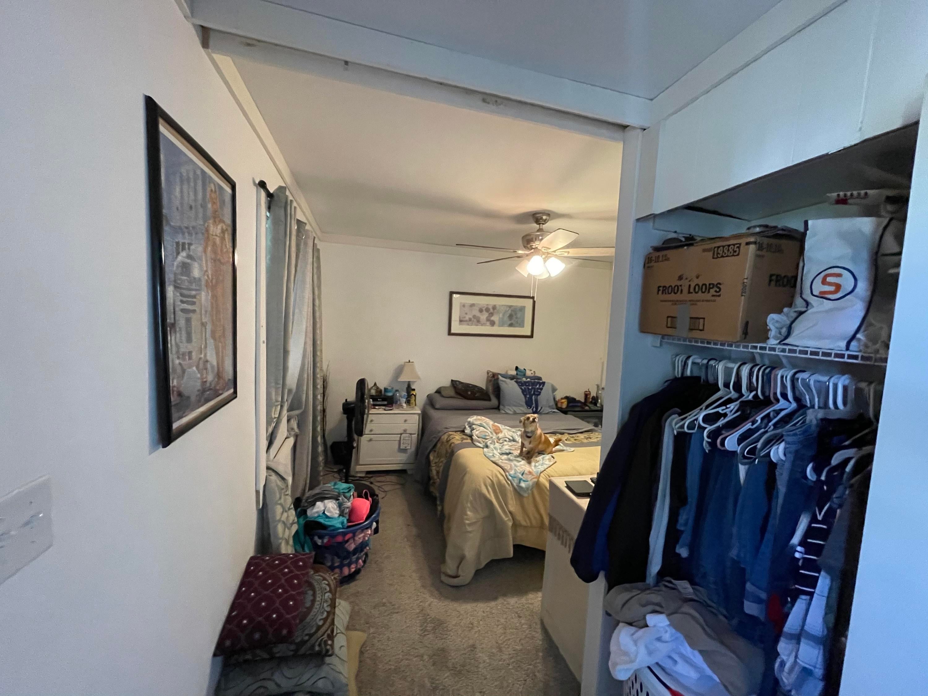 Laguna Beach - Residential