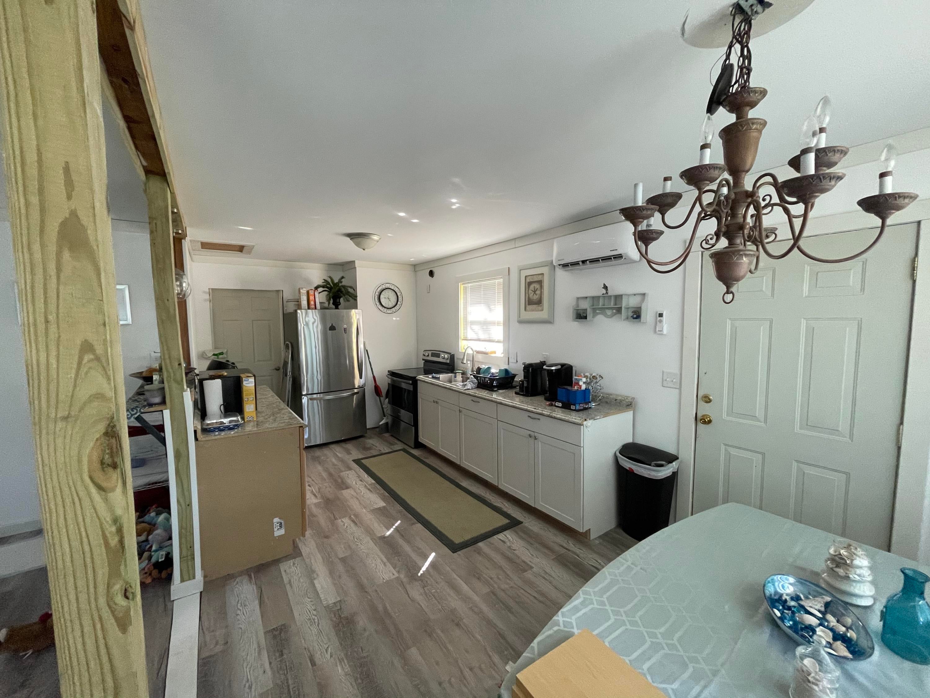 Laguna Beach - Residential