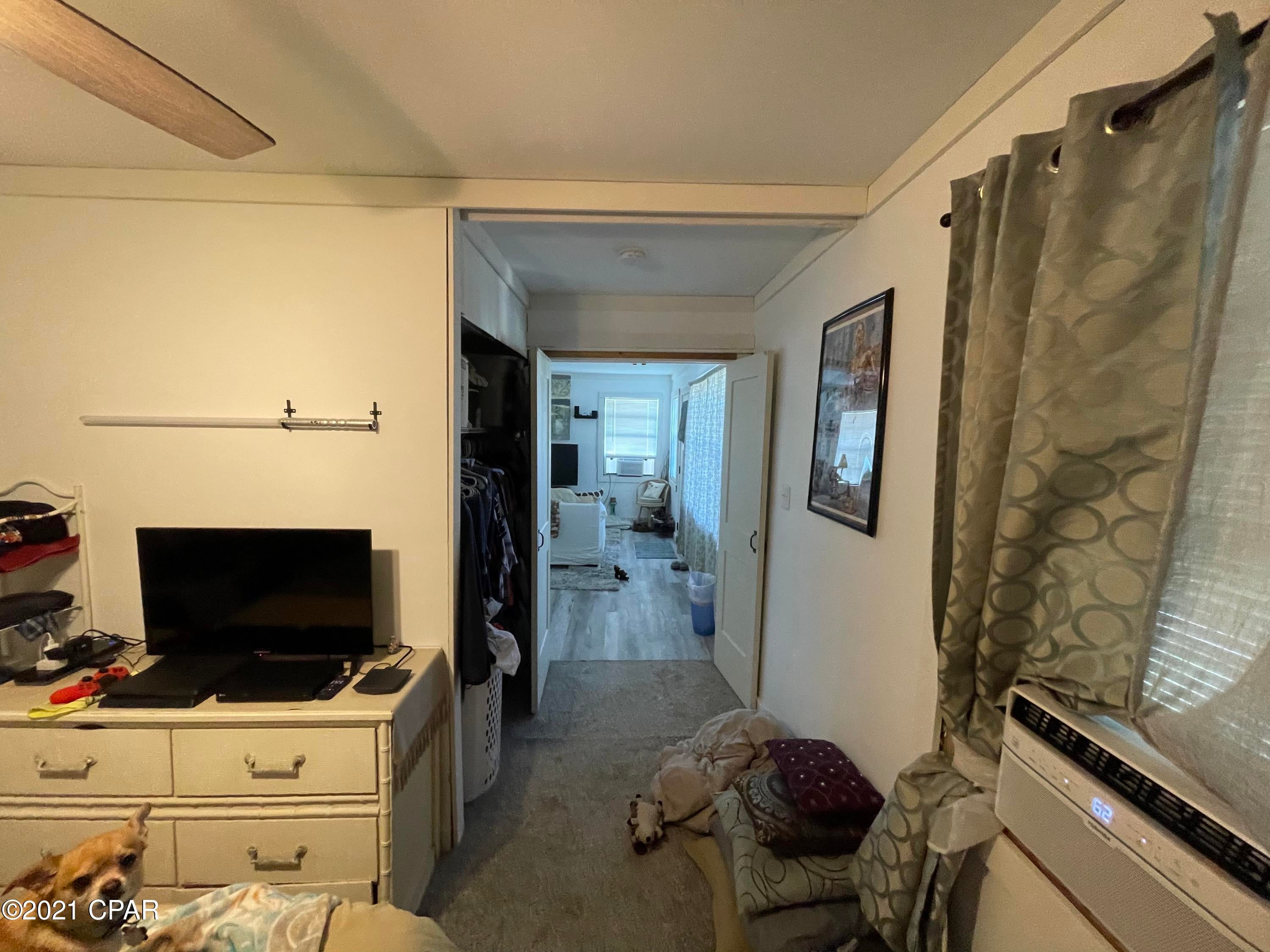 Laguna Beach - Residential