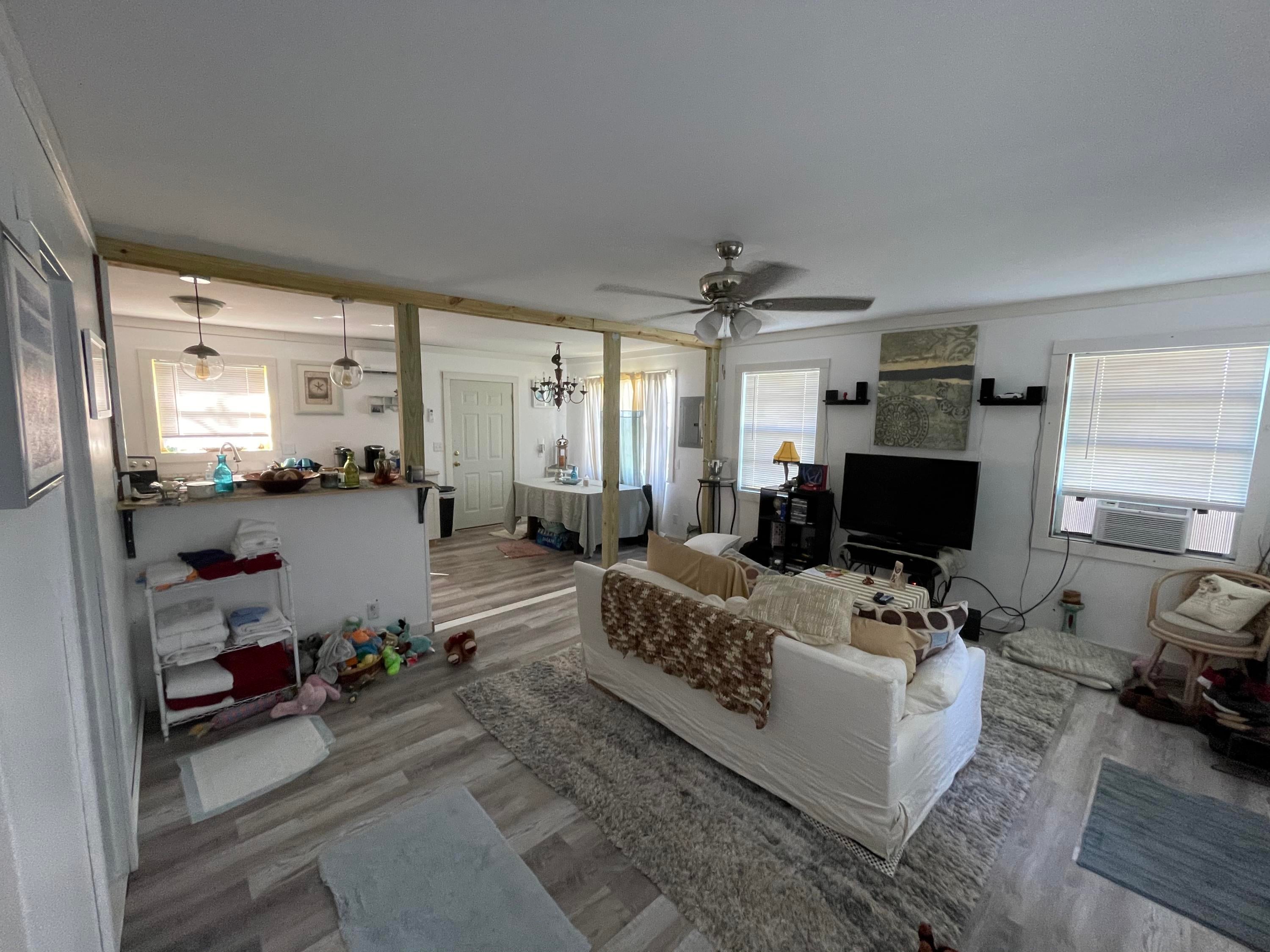 Laguna Beach - Residential