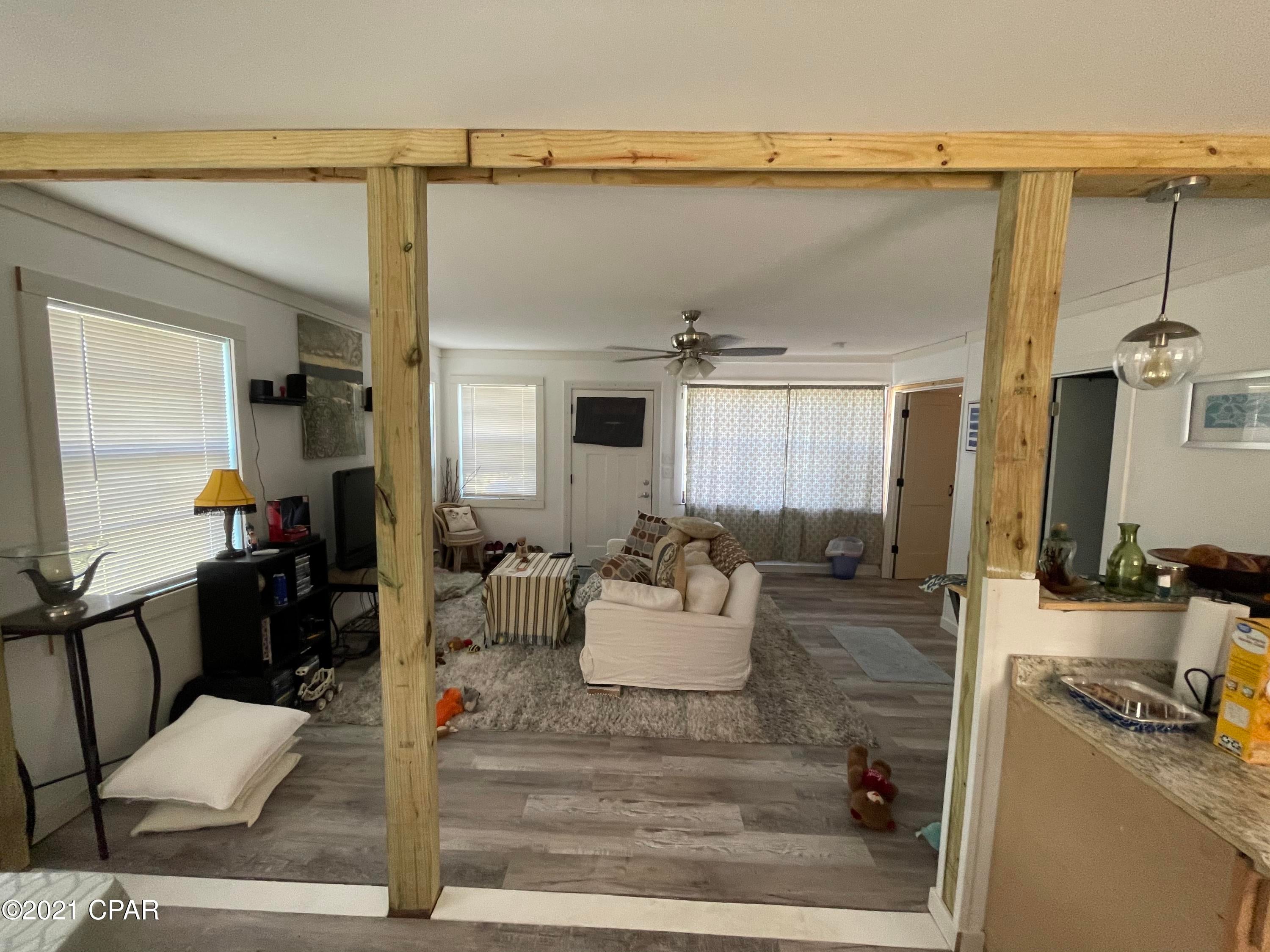 Laguna Beach - Residential