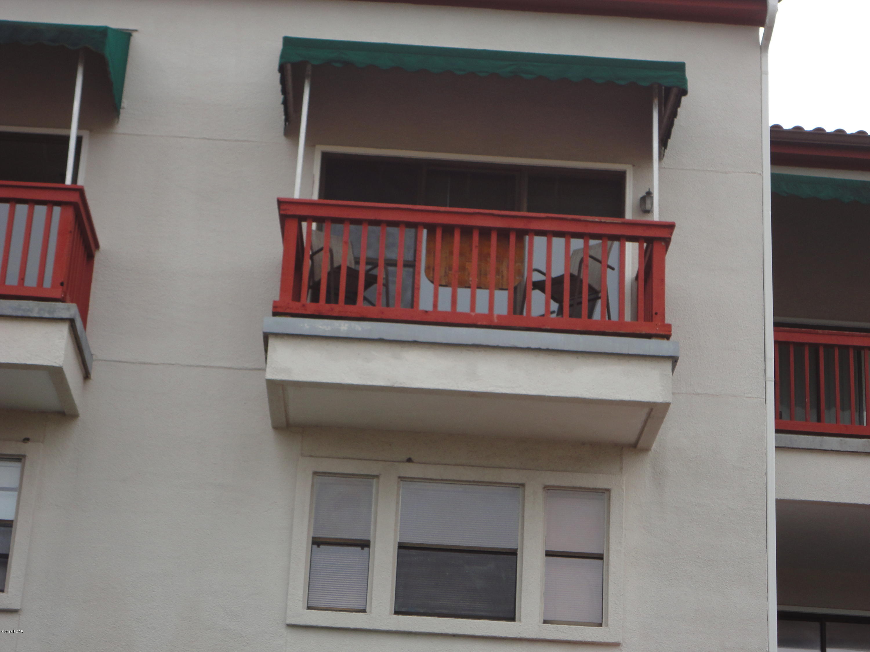 Plazas Of St.Thomas I - Residential