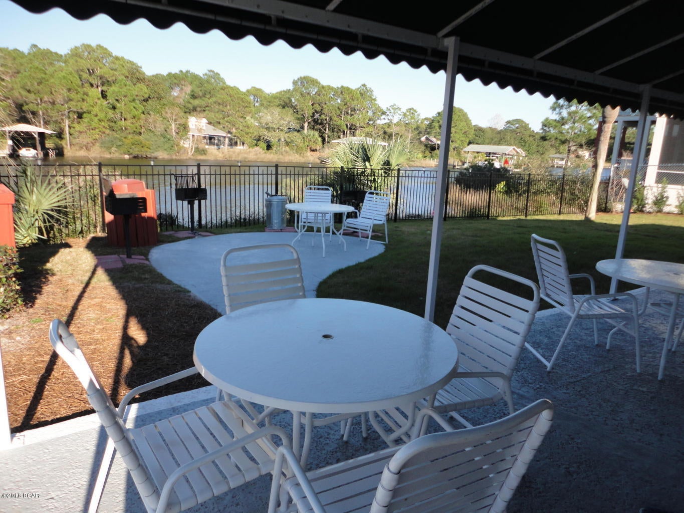 Plazas Of St.Thomas I - Residential