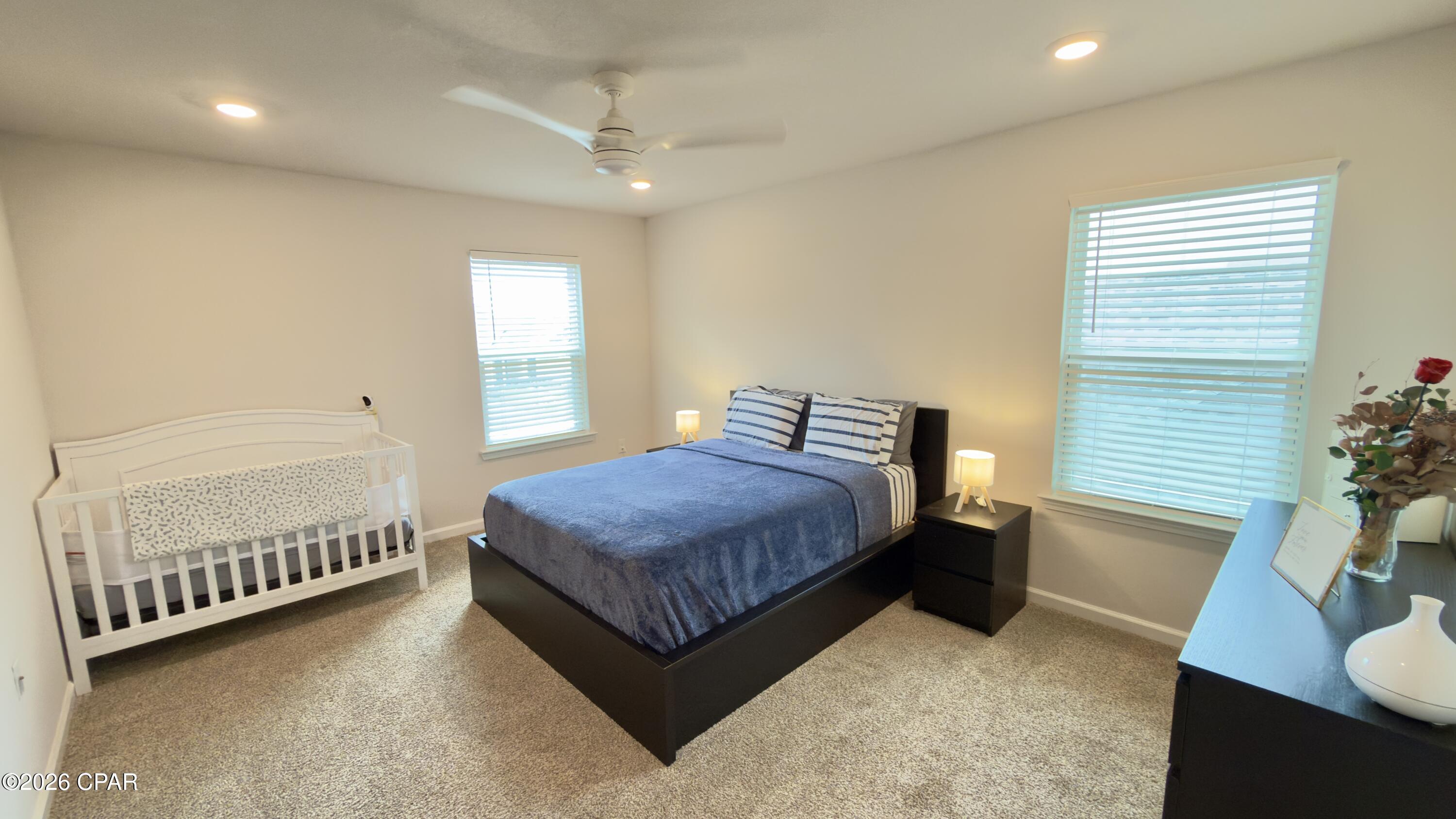 Liberty - Residential