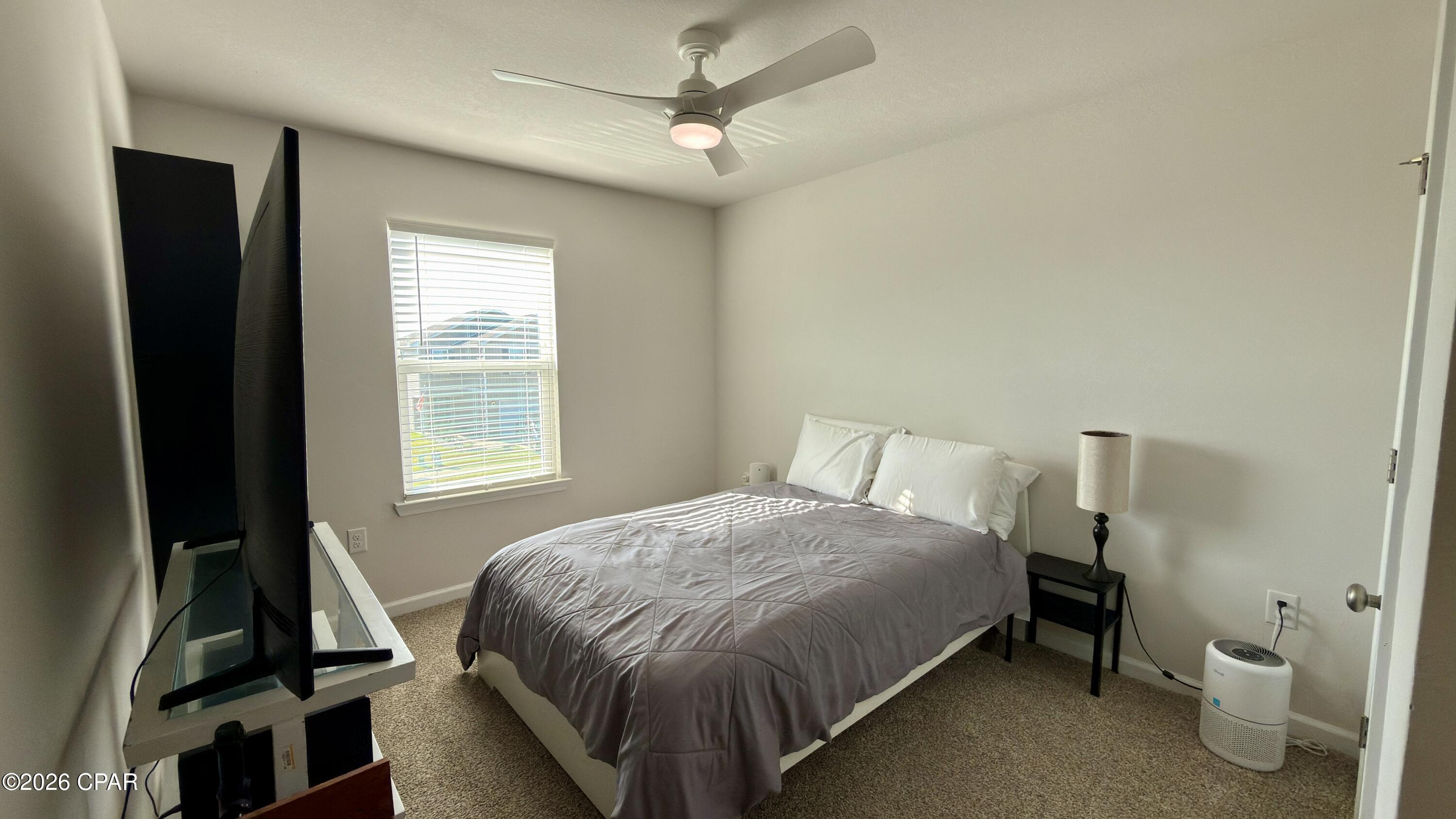 Liberty - Residential