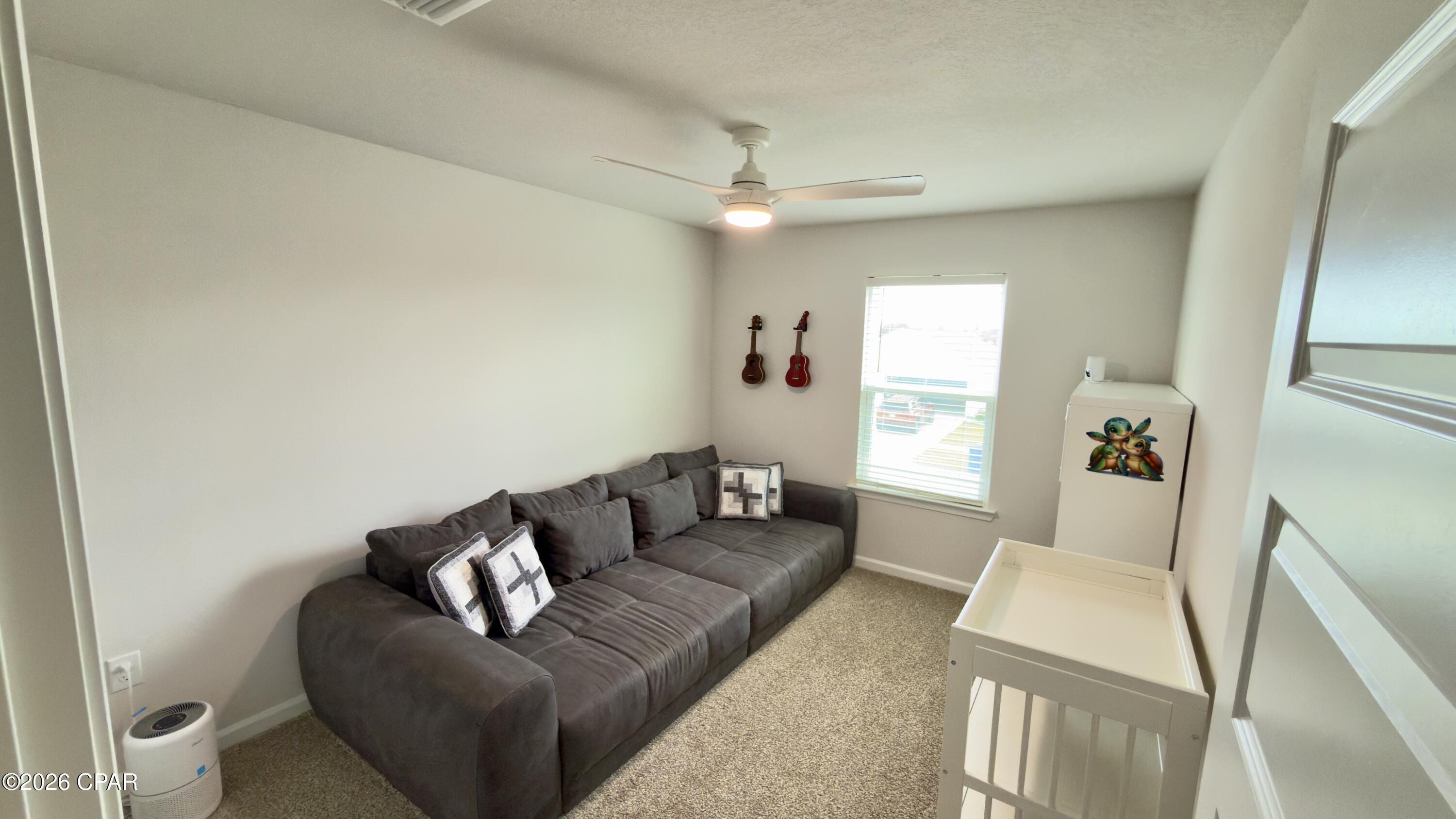 Liberty - Residential