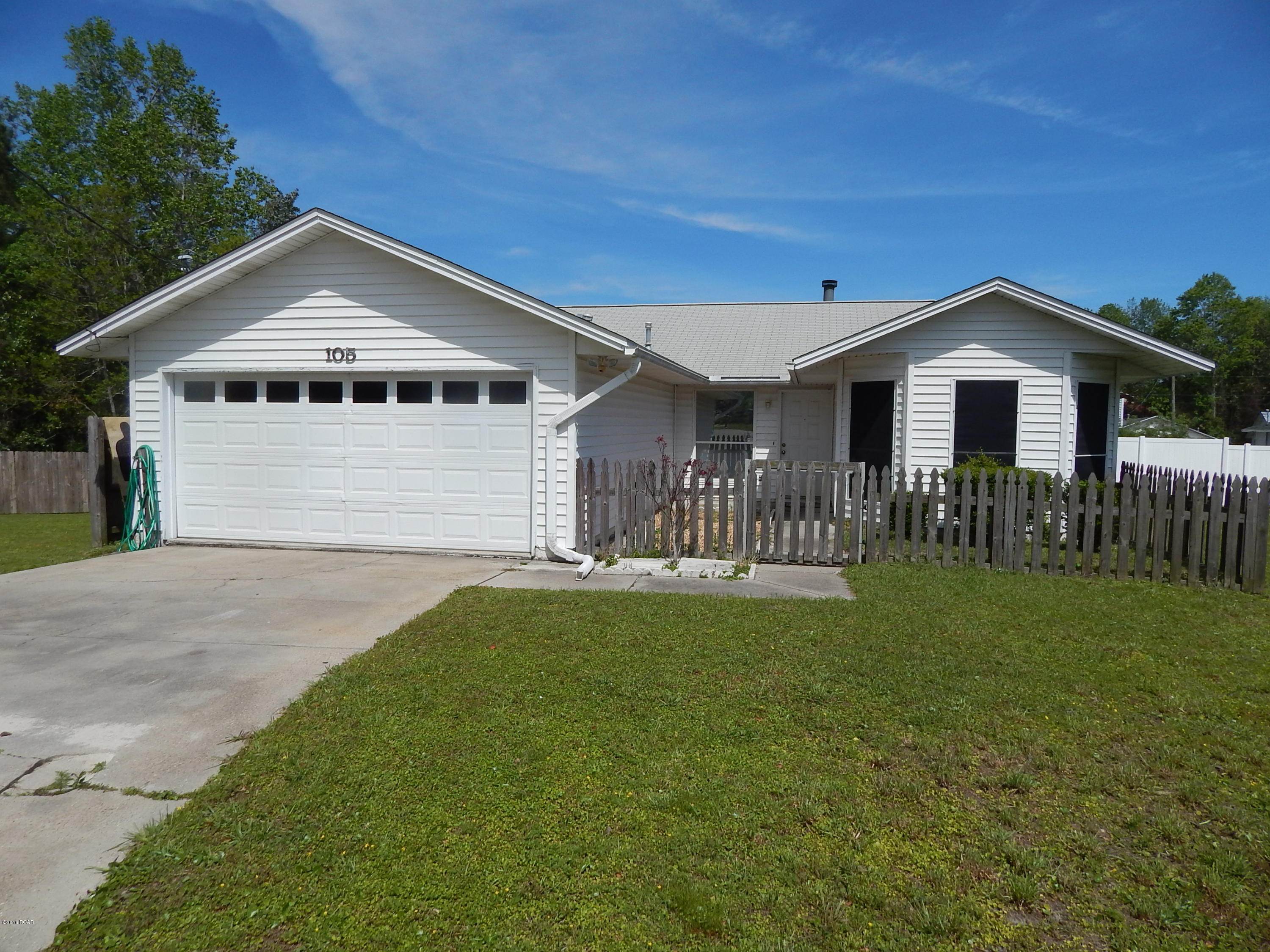 Shadow Bay Unt 3 & 4 - Residential