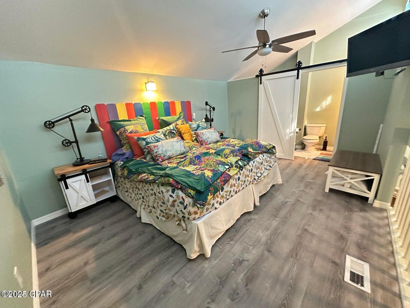 Sand Castles Villas Condo - Residential