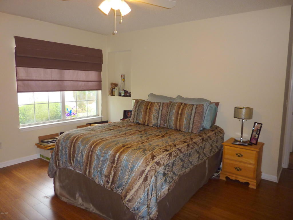 Northshore Phase III - Residential