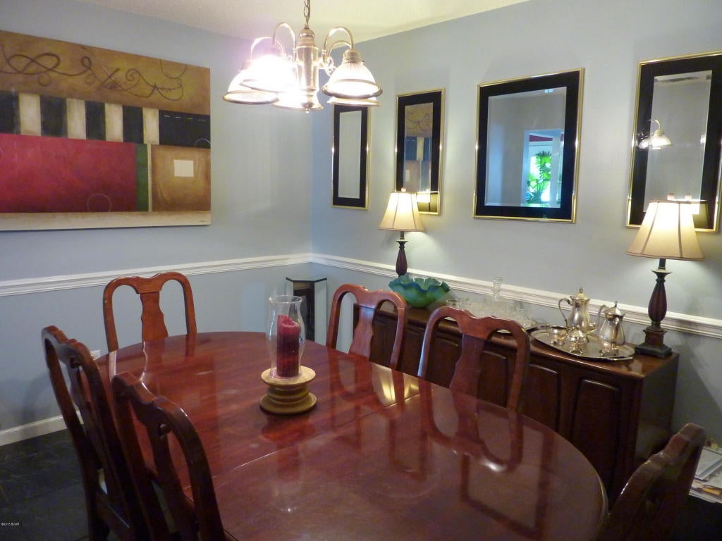 Northshore Phase III - Residential