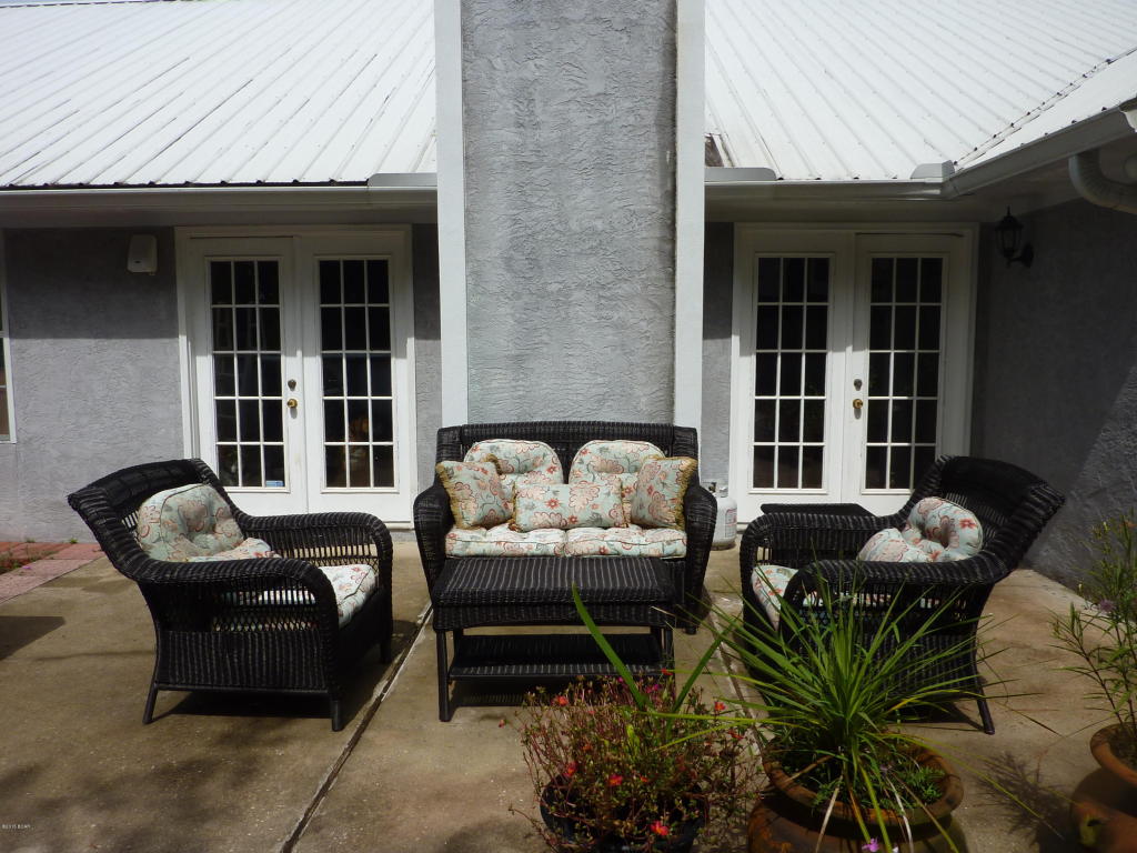 Northshore Phase III - Residential