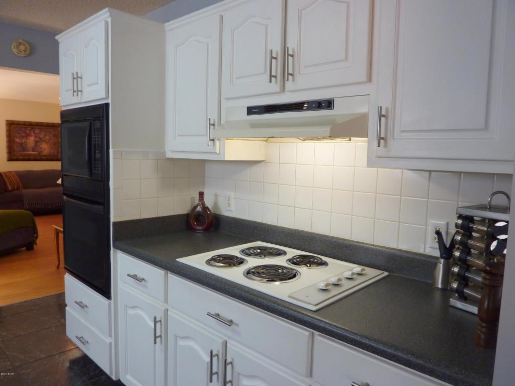 Northshore Phase III - Residential