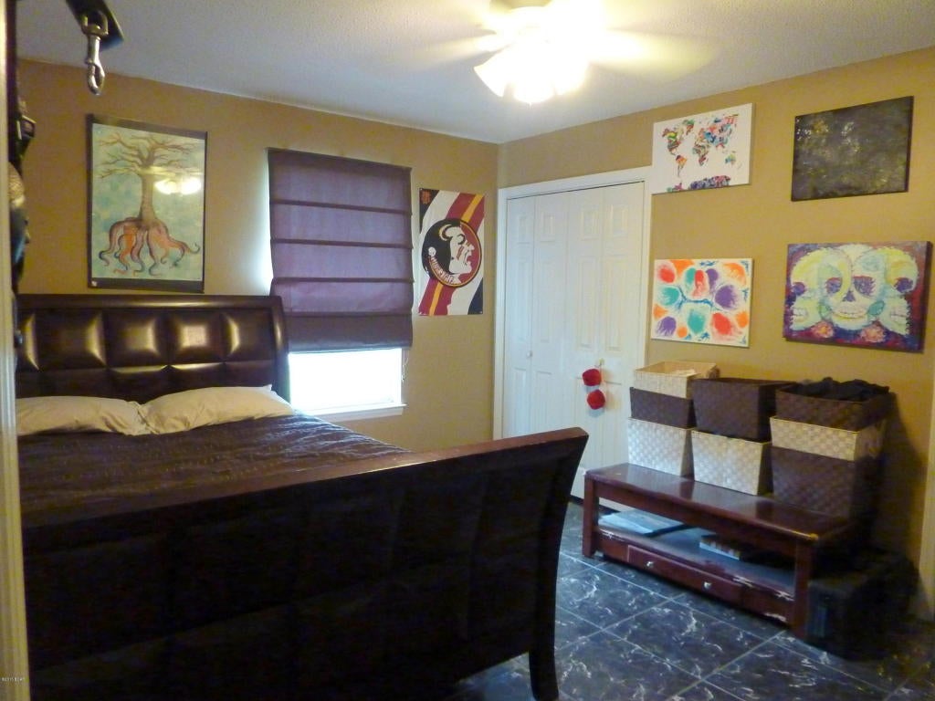 Northshore Phase III - Residential
