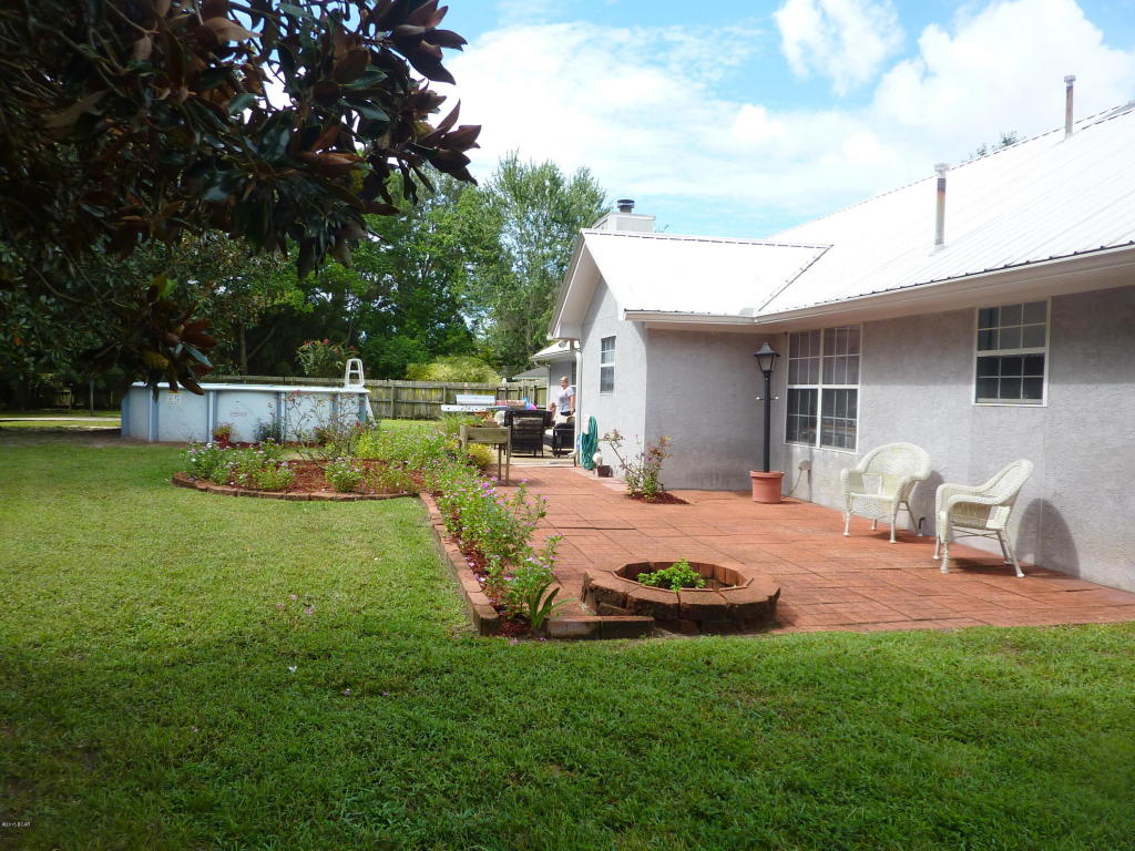 Northshore Phase III - Residential