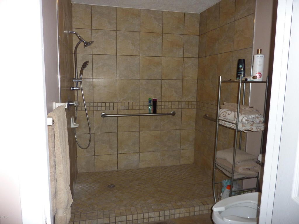 Northshore Phase III - Residential
