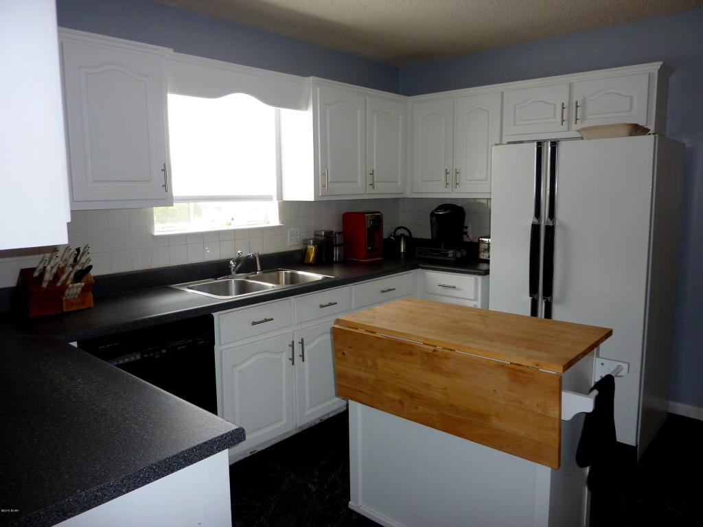 Northshore Phase III - Residential