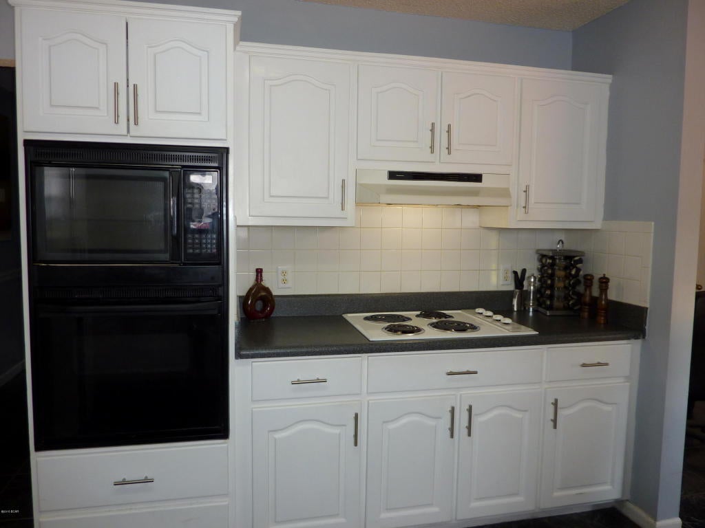 Northshore Phase III - Residential
