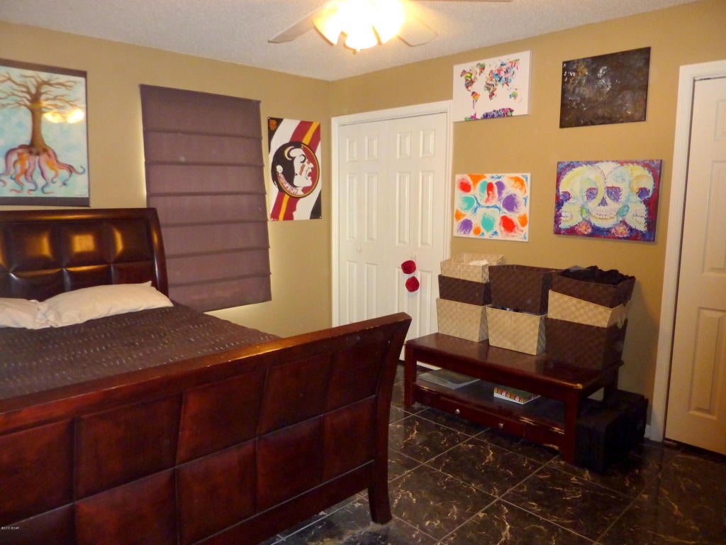 Northshore Phase III - Residential