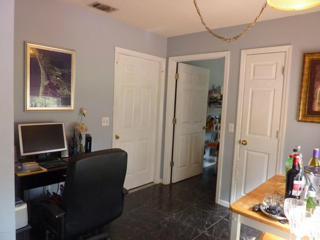 Northshore Phase III - Residential