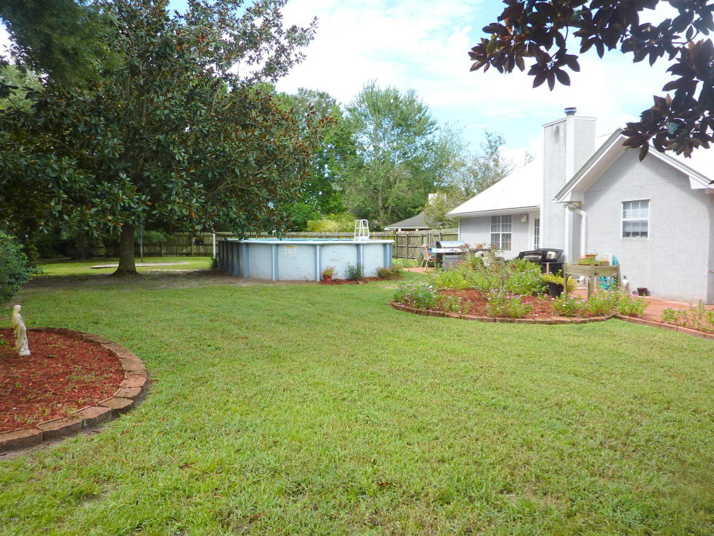 Northshore Phase III - Residential
