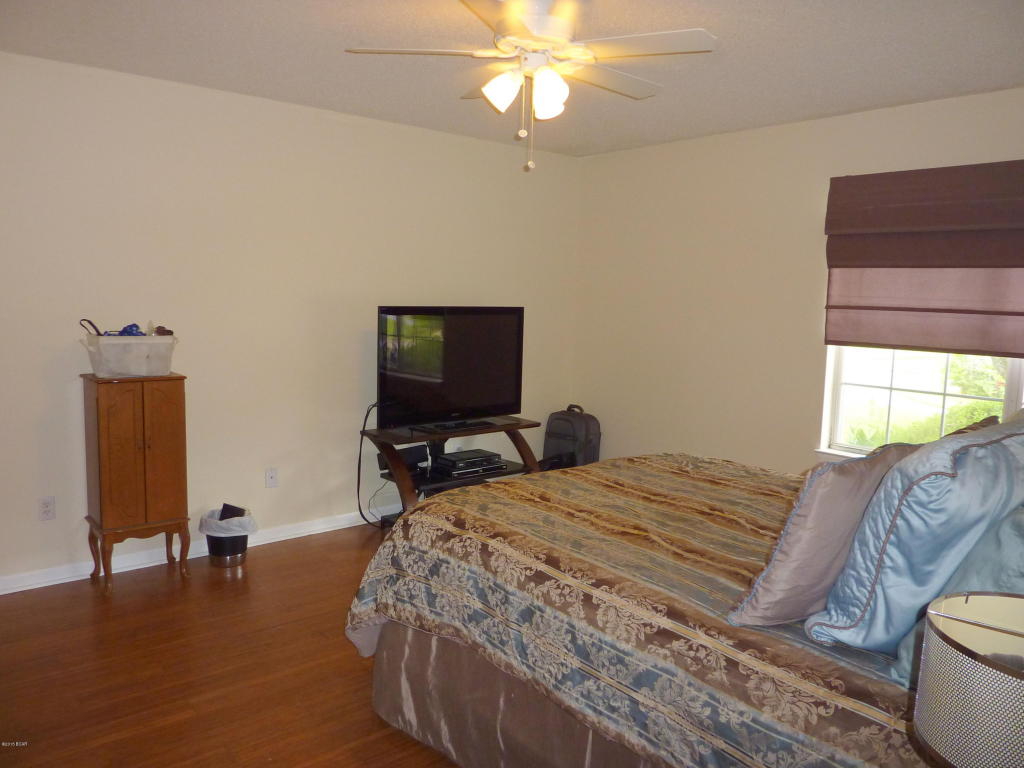 Northshore Phase III - Residential