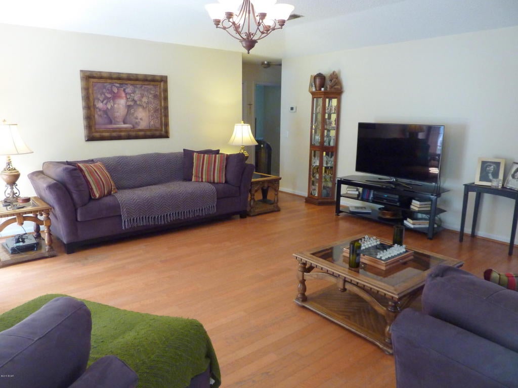 Northshore Phase III - Residential