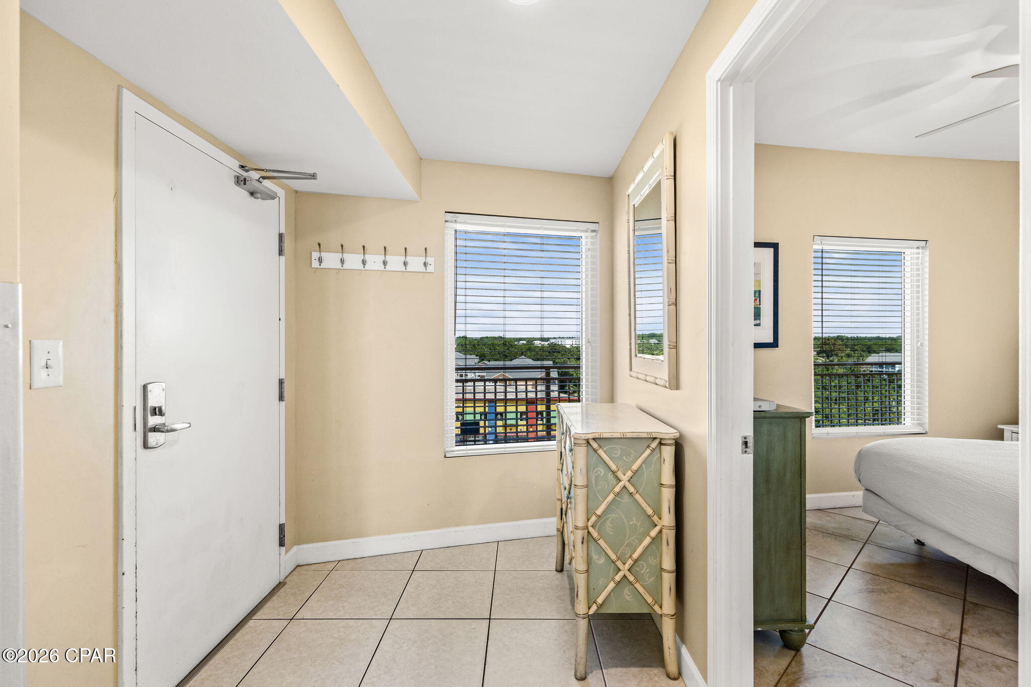 Splash Condo - Residential