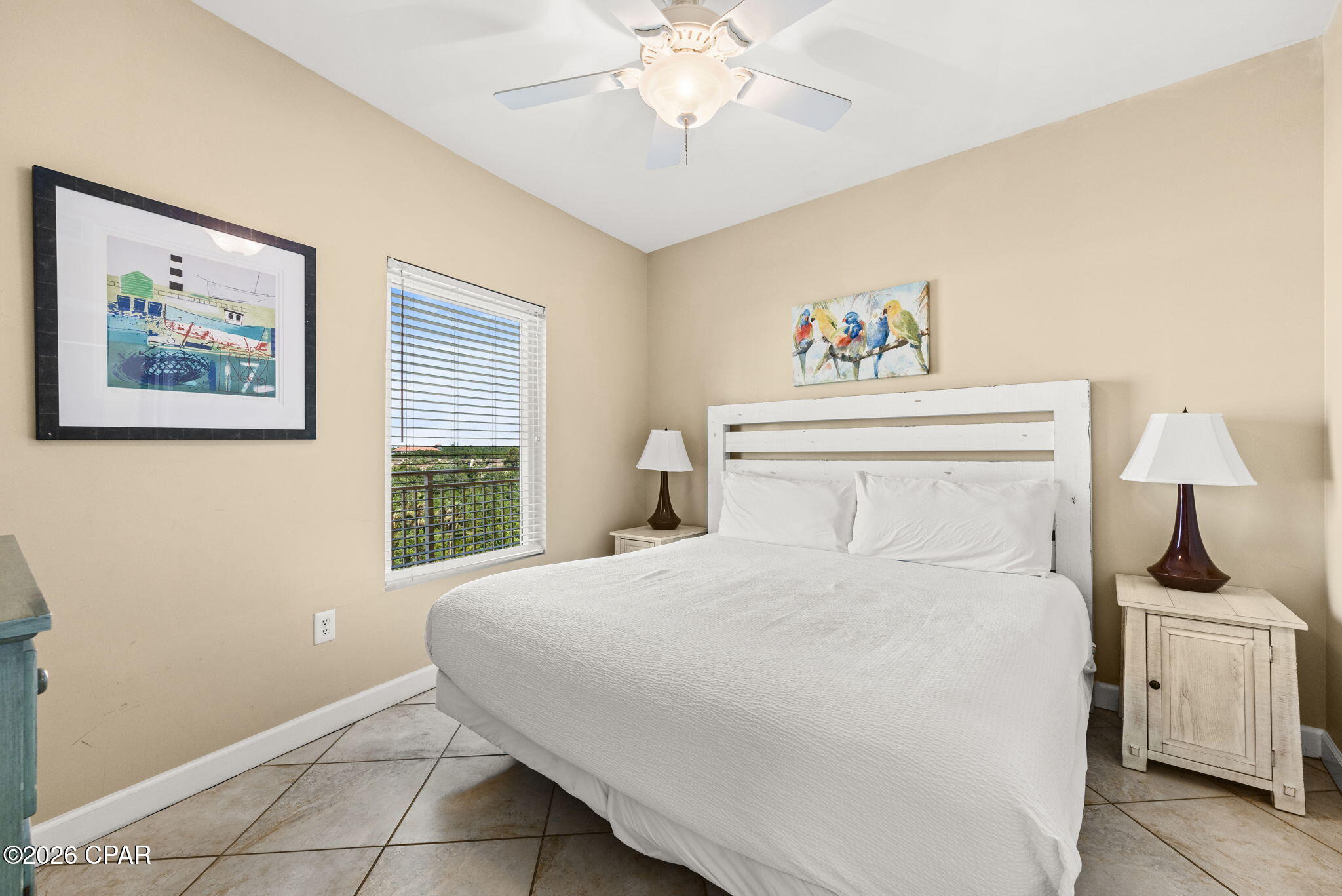 Splash Condo - Residential