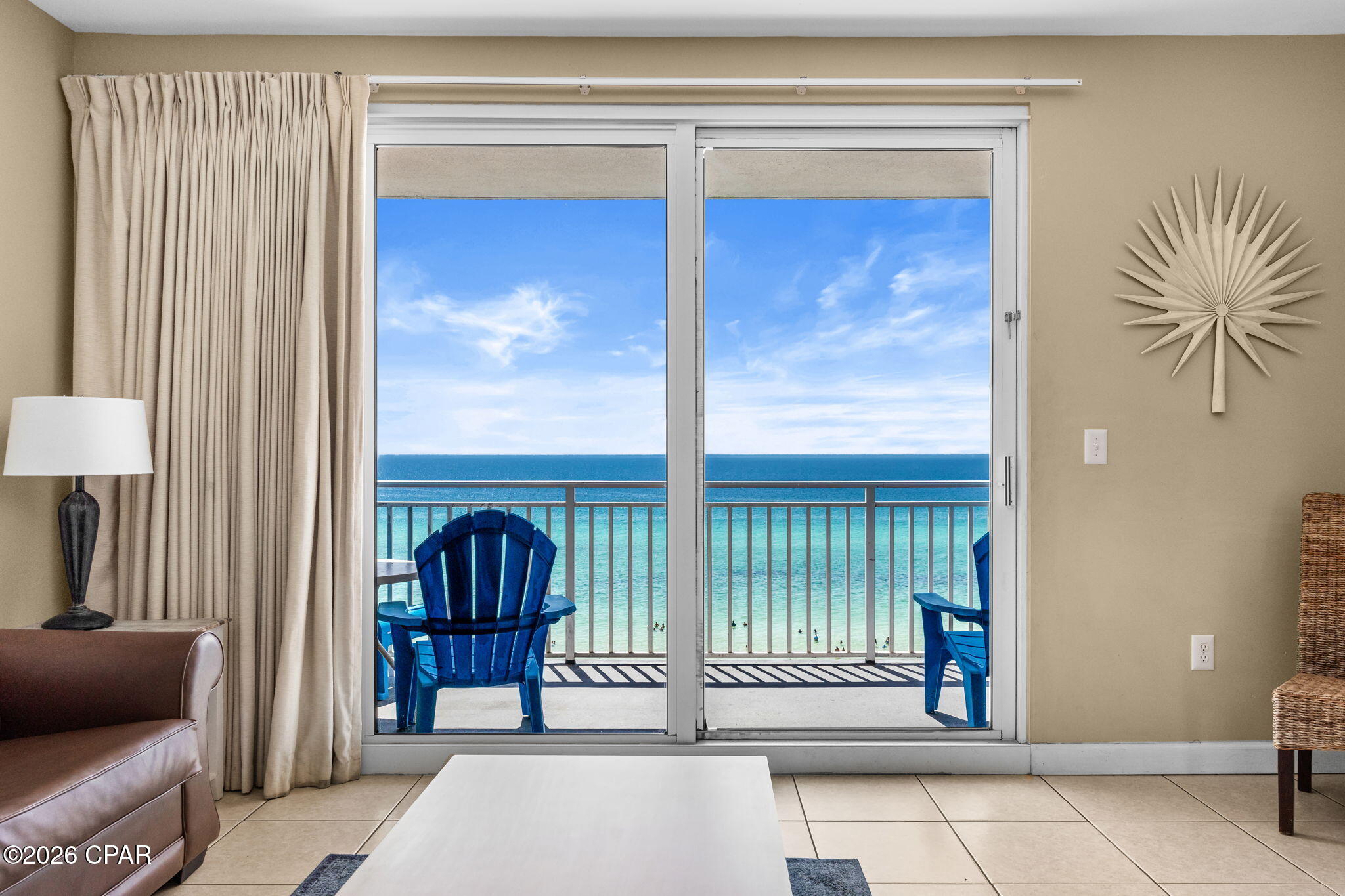 Splash Condo - Residential