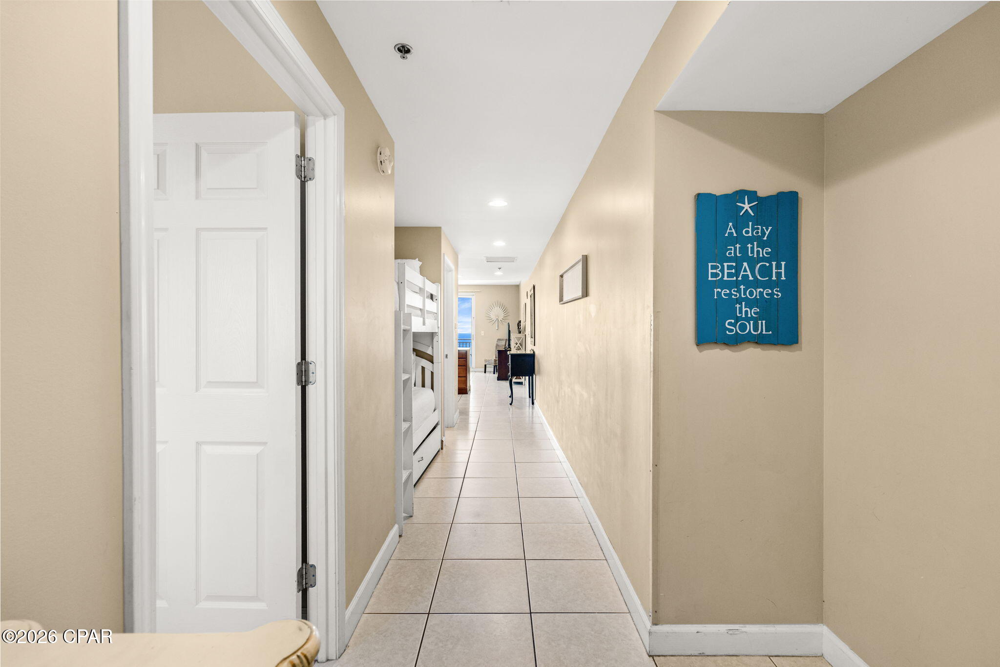 Splash Condo - Residential