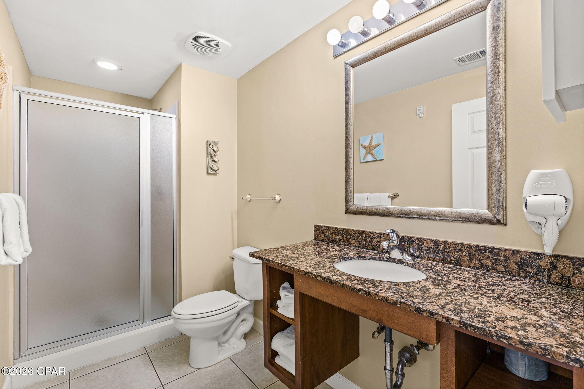 Splash Condo - Residential